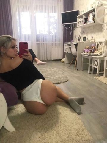 Анкета проститутки Камилла - Фото 1, , 21 год, №5863