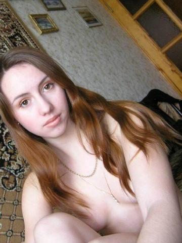 Анкета проститутки Анна - Фото 1, , 25 лет, №2745