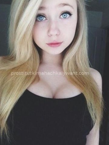 Анкета проститутки Леночка - Фото 1, , 25 лет, №261