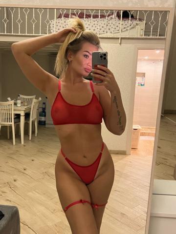 Анкета проститутки Злата - Фото 1, , 25 лет, №699